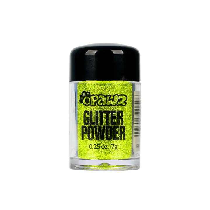 OPAWZ GLITTER POWDER