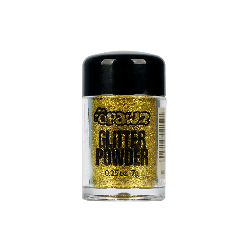 OPAWZ GLITTER POWDER