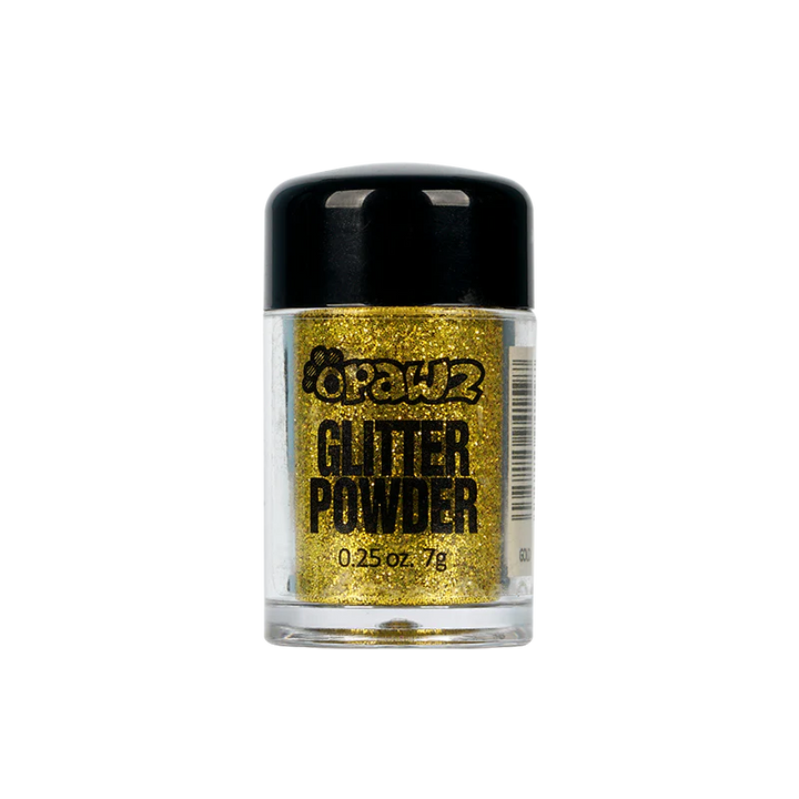 OPAWZ GLITTER POWDER