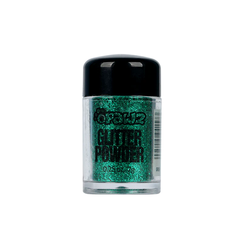 OPAWZ GLITTER POWDER