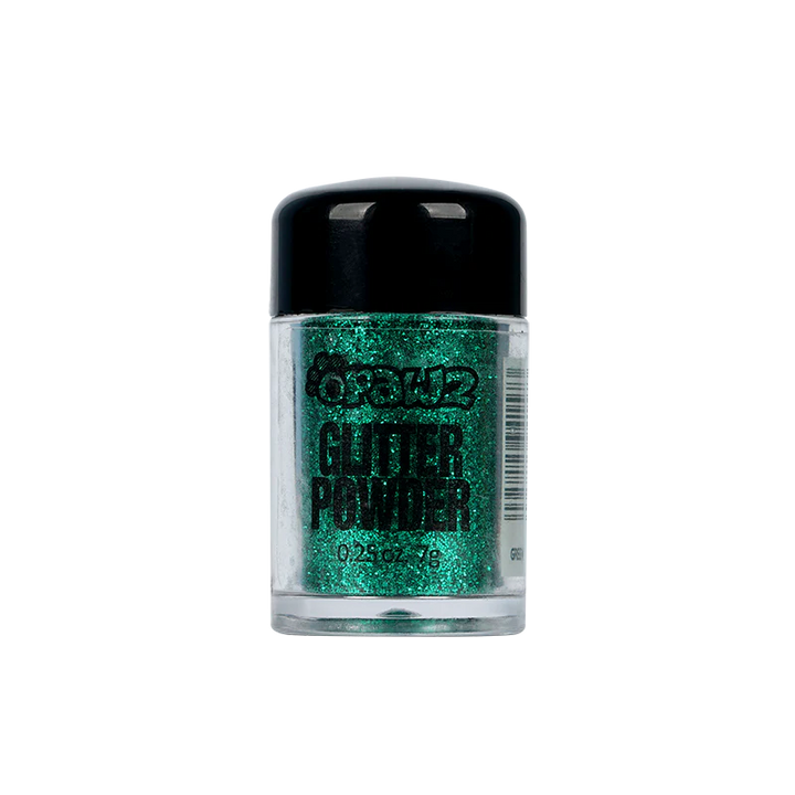OPAWZ GLITTER POWDER