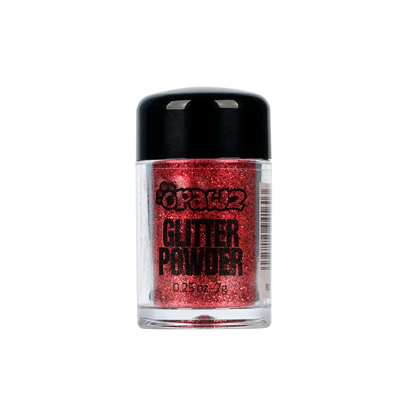 OPAWZ GLITTER POWDER