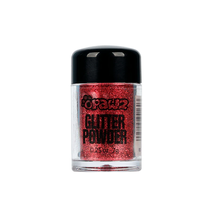 OPAWZ GLITTER POWDER