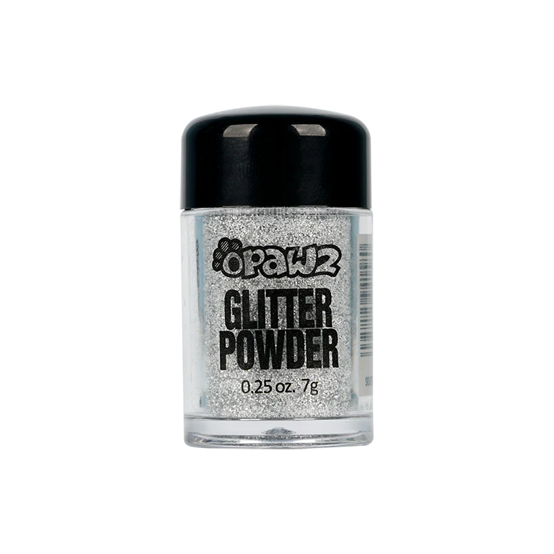 OPAWZ GLITTER POWDER