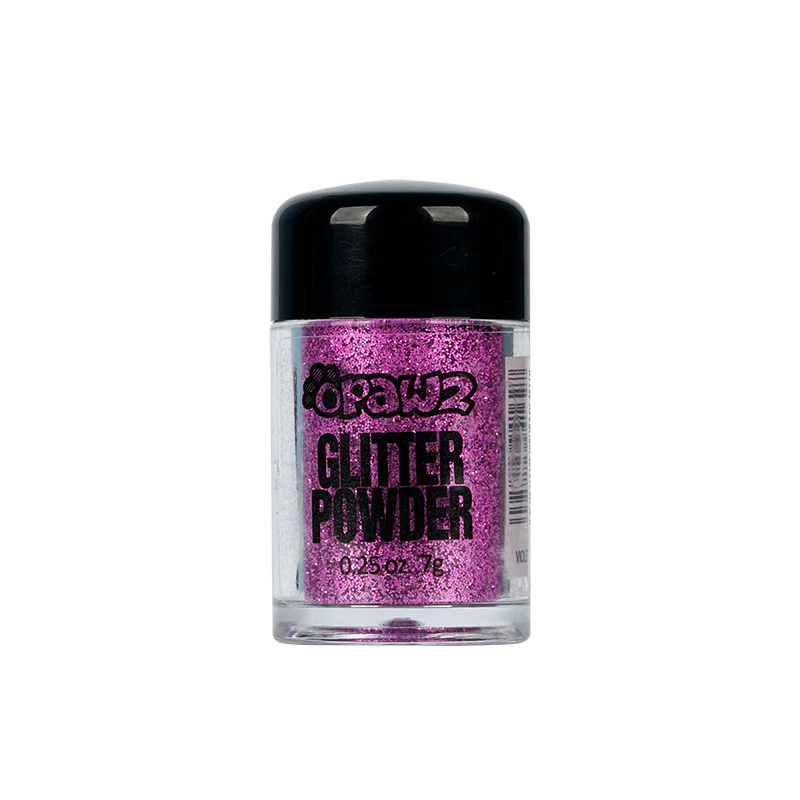 OPAWZ GLITTER POWDER