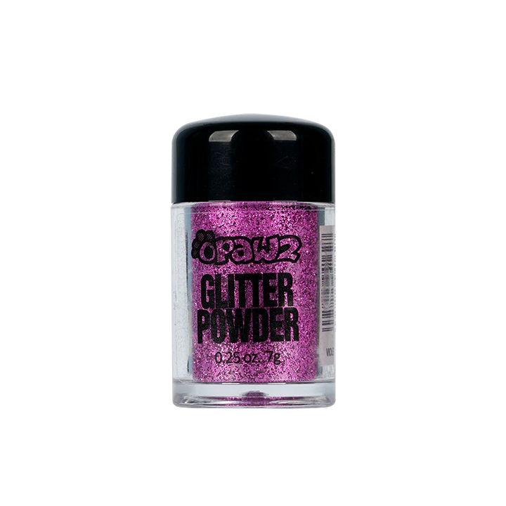 OPAWZ GLITTER POWDER