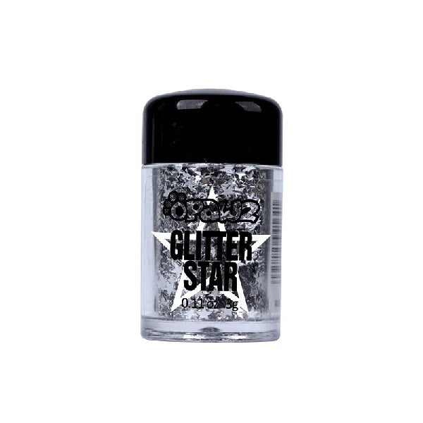 OPAWZ GLITTER POWDER