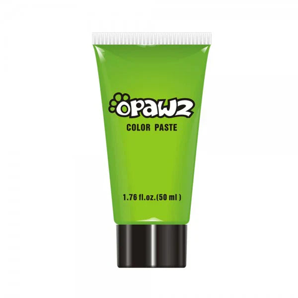 OPAWZ COLOR PASTE  1.76 oz