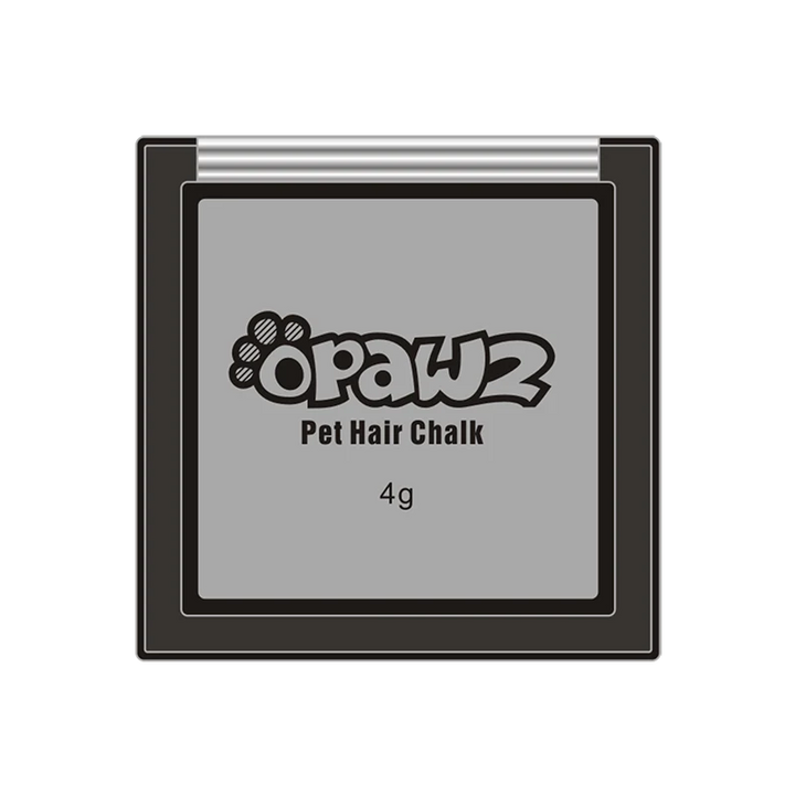 OPAWZ PET HAIR CHALK 4g