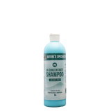 High Concentrate Shampoo 24:1