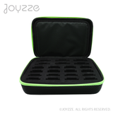Joyzze Blades Storage Case | 22-Slot