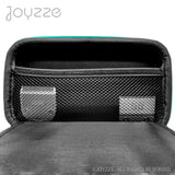 Joyzze Blades Storage Case | 12-Slot