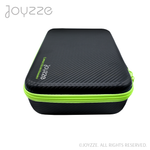 Joyzze Blades Storage Case | 22-Slot