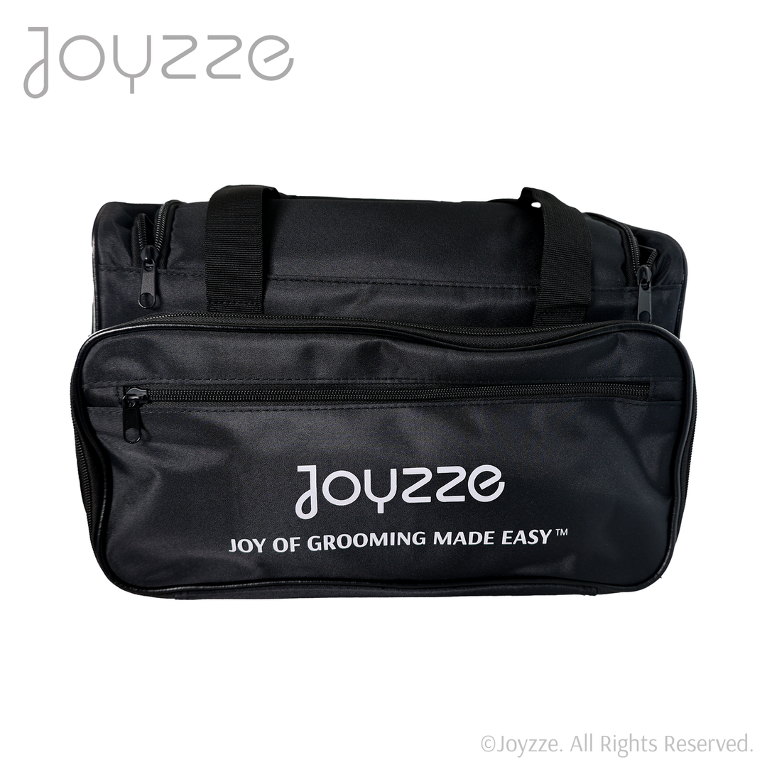 JOYZZE FALCON CORDLESS (A-SERIES)