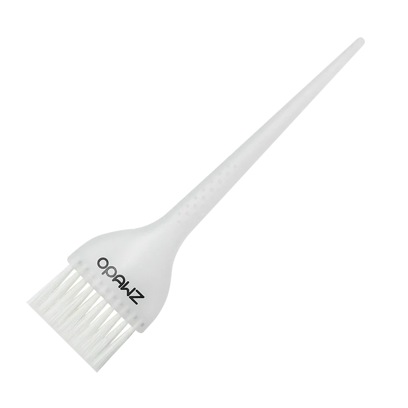 OPAWZ TINT BRUSH SET