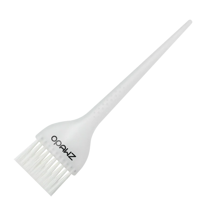 OPAWZ TINT BRUSH SET