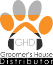 Groomer's House Distributor Inc