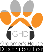 Groomer's House Distributor Inc