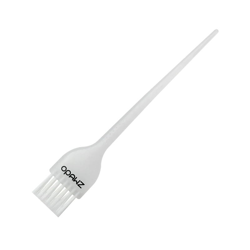 OPAWZ TINT BRUSH SET