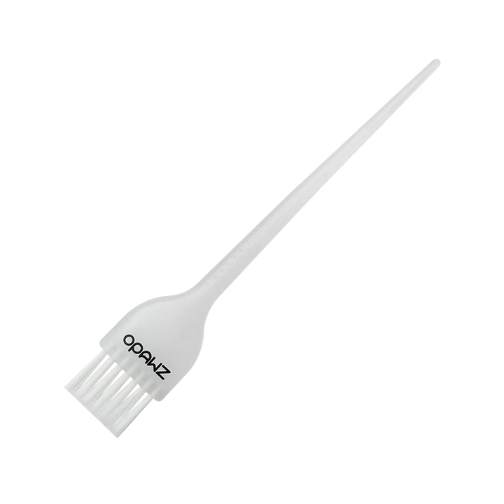 OPAWZ TINT BRUSH SET