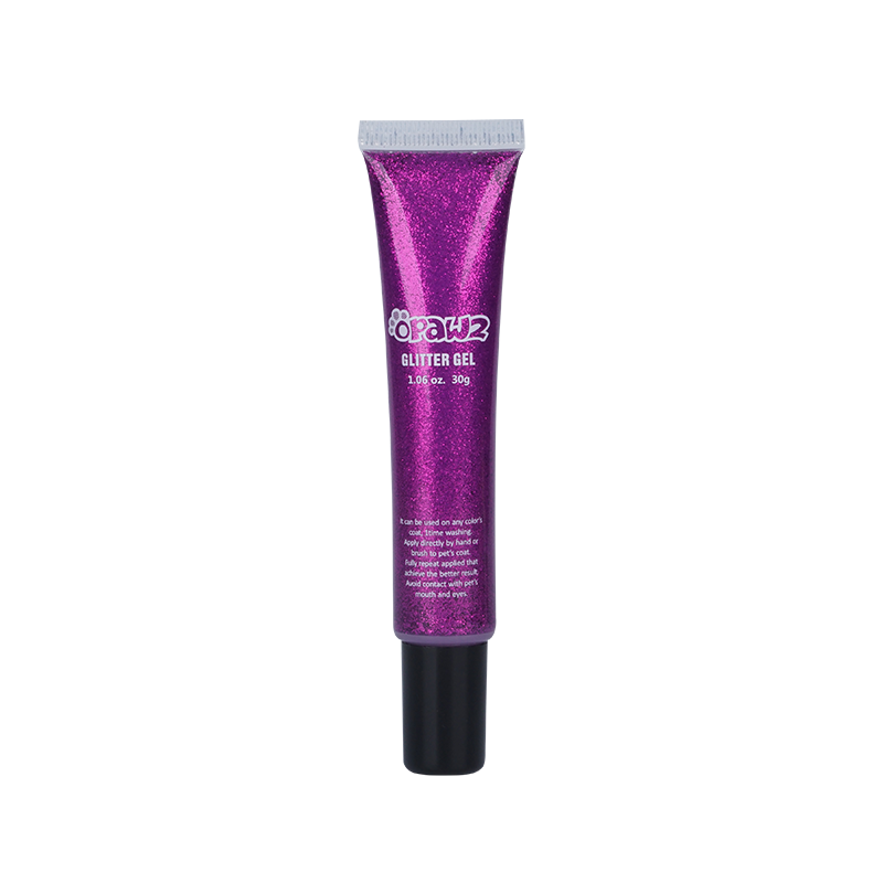 OPAWZ PET GLITTER GEL 1.06oz