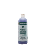 Pawpin Blueberry Face and Body Shampoo 16:1