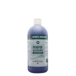 Pawpin Blueberry Face and Body Shampoo 16:1