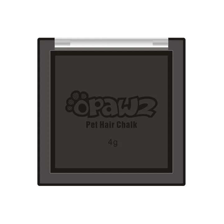 OPAWZ PET HAIR CHALK 4g