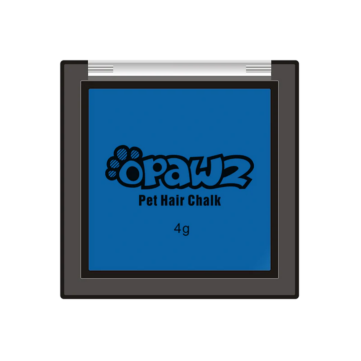 OPAWZ PET HAIR CHALK 4g