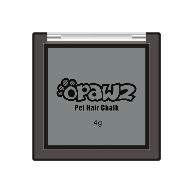 OPAWZ PET HAIR CHALK 4g