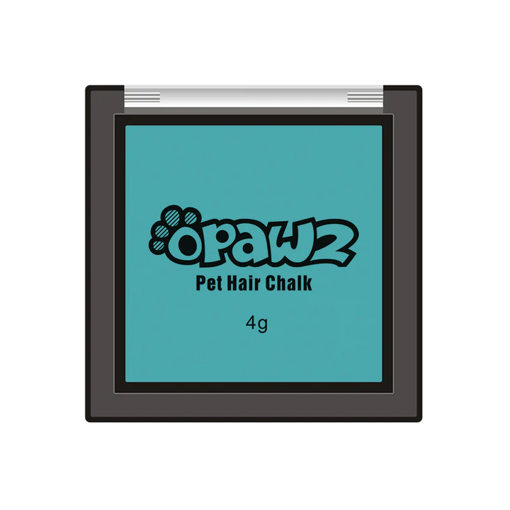 OPAWZ PET HAIR CHALK 4g