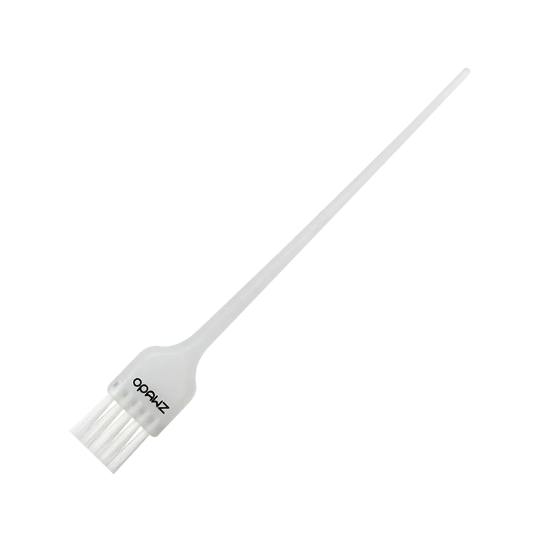 OPAWZ TINT BRUSH SET