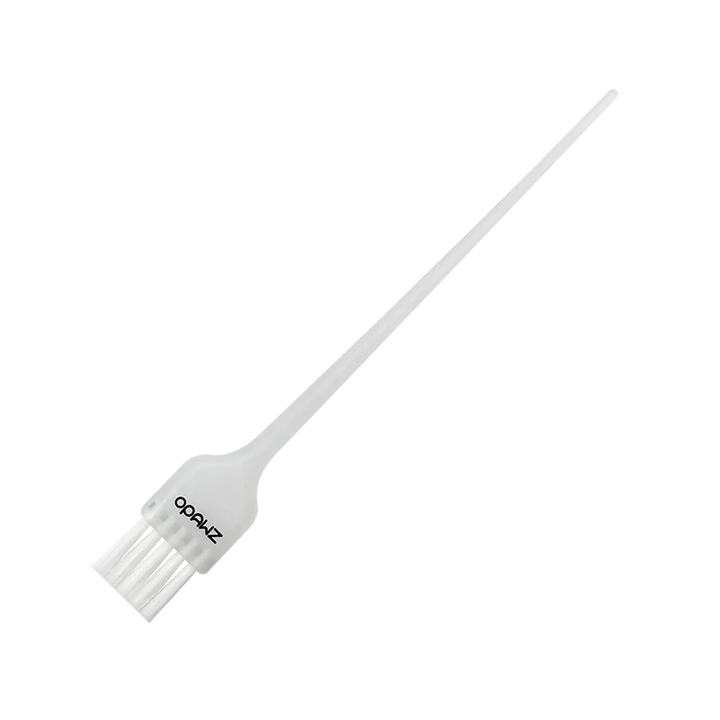 OPAWZ TINT BRUSH SET