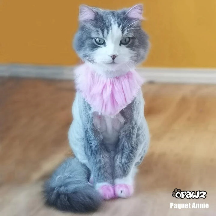 OPAWZ PET HAIR DYE SEMI PERMANENT 5.3oz