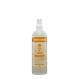 Silk-N-Finish Spray 2 oz