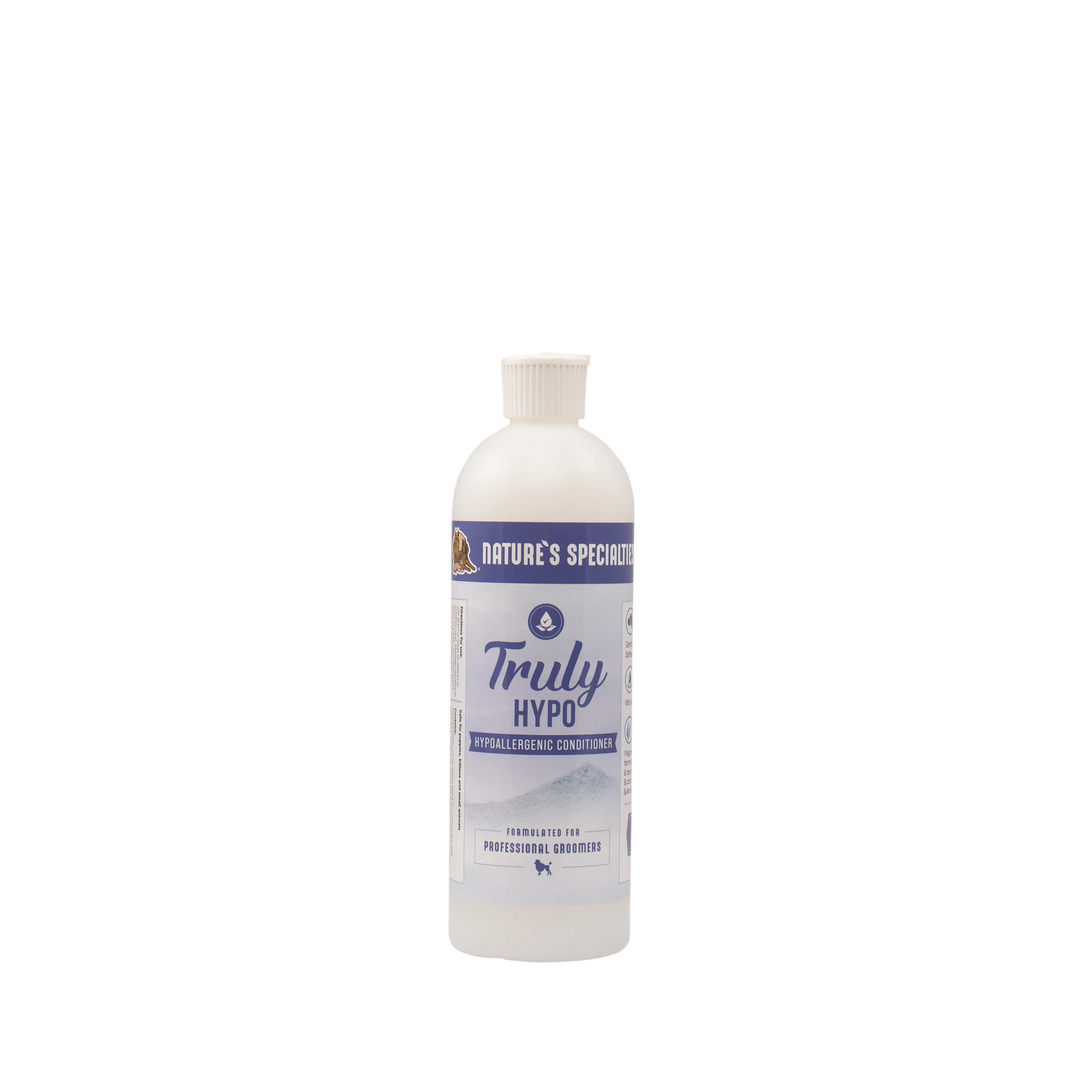 NS TRULY  HYPO CONDITIONER