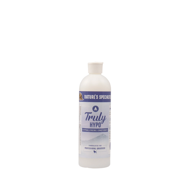 NS TRULY  HYPO CONDITIONER