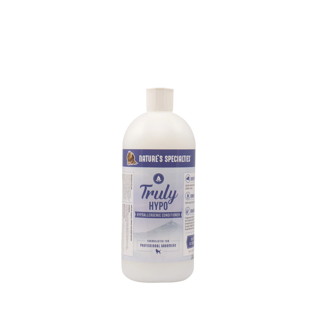 NS TRULY  HYPO CONDITIONER