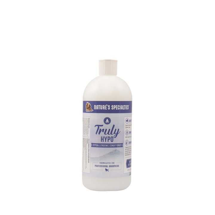 NS TRULY  HYPO CONDITIONER