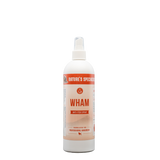 Wham Anti Itch Spray