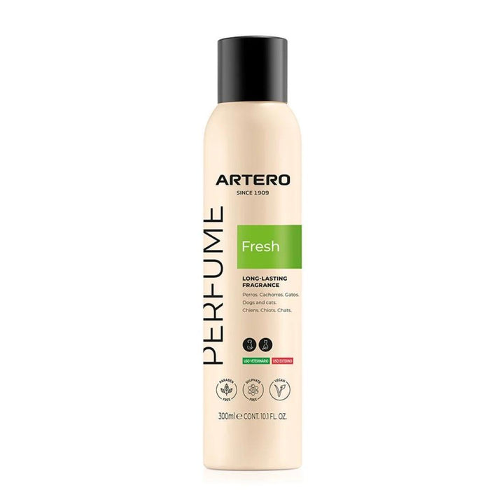 ARTERO PARFUM 3.04oz