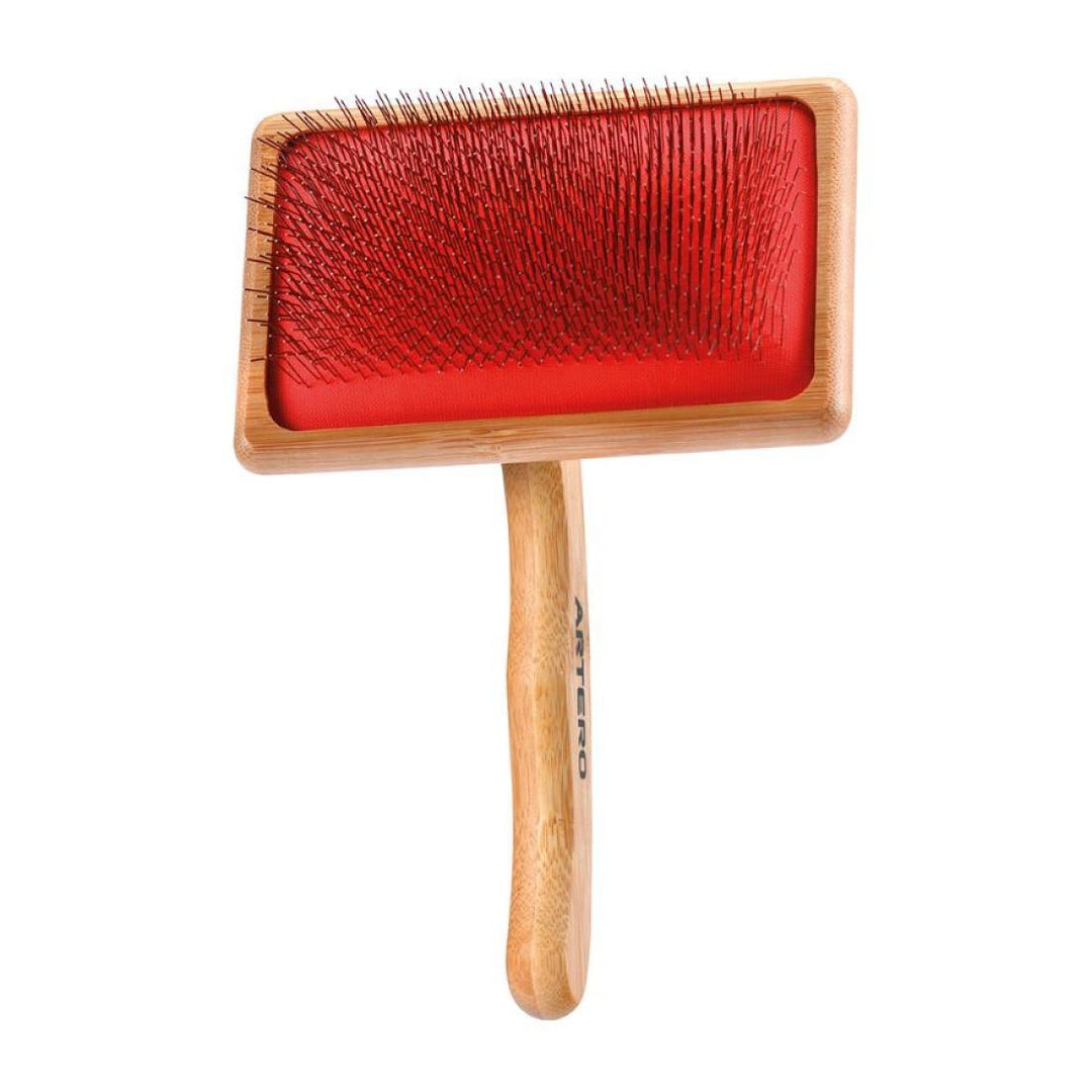 ARTERO JULIET - LONG PIN SLICKER