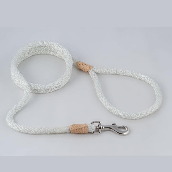 ALVALLEY NYLON SNAP LEAD 13MM X 6'