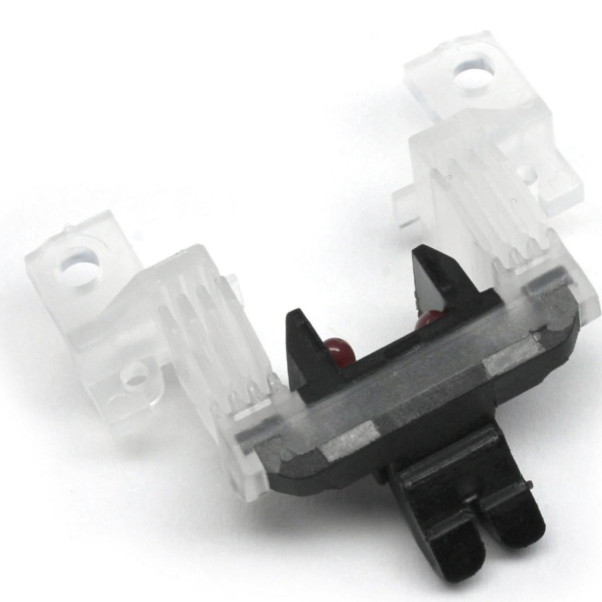 Andis Blade Drive Assembly