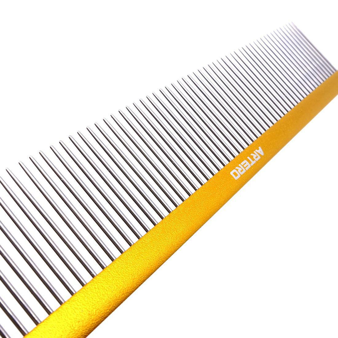 ARTERO ROCKY - GIANT GOLD COMB