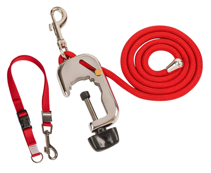 GROOMERS HELPER STARTER KIT