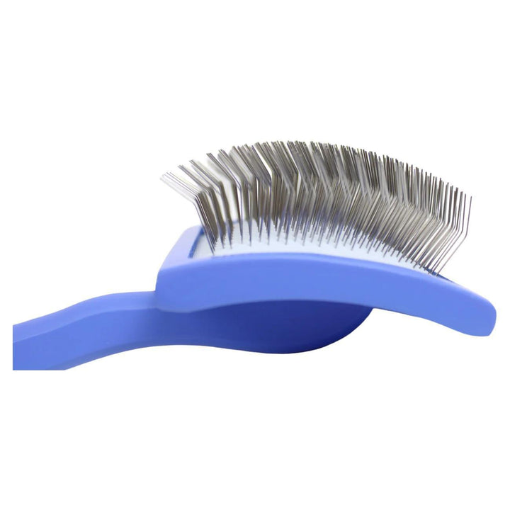 GHD DEMATTING BRUSH
