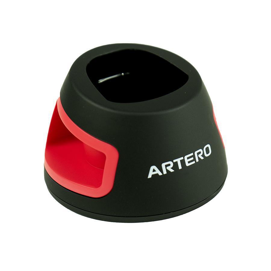 ARTERO CLIPPER GOTHAM 5 IN 1