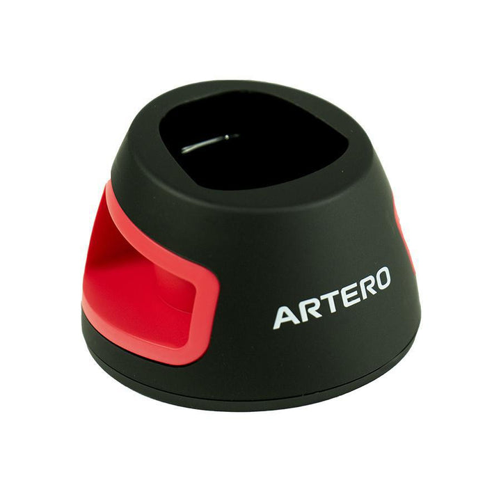 ARTERO CLIPPER GOTHAM 5 IN 1