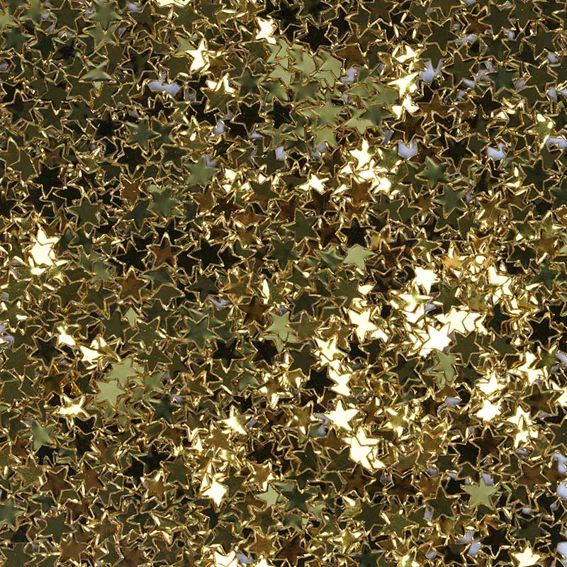 OPAWZ GLITTER POWDER
